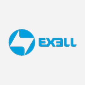Дисплеи Exell