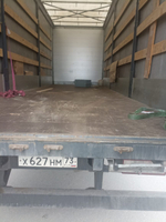КамАЗ 43082 4x2 Бортовой (Евроборт) 5389F1 (Евроборт, Дизельный, 3,8 л, 166 л.с., МТ)