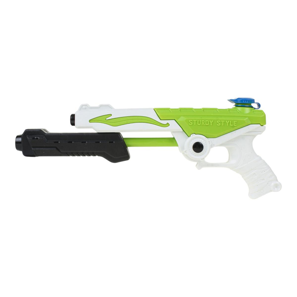 Игрушечное Водное оружие, 7900
