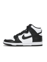 Nike Dunk High Panda 2021 16 495 KIXBOX