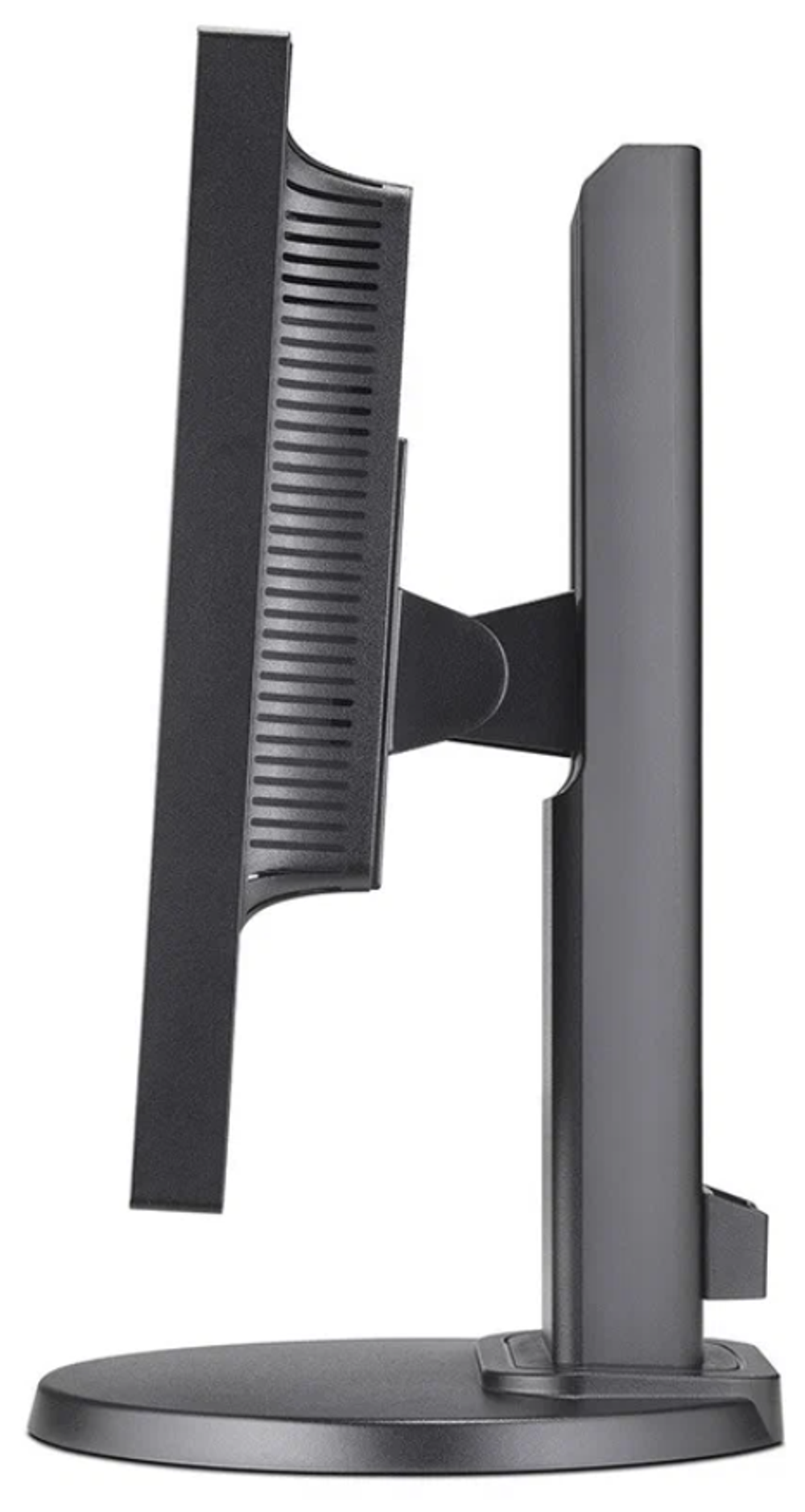 Монитор NEC E233WM