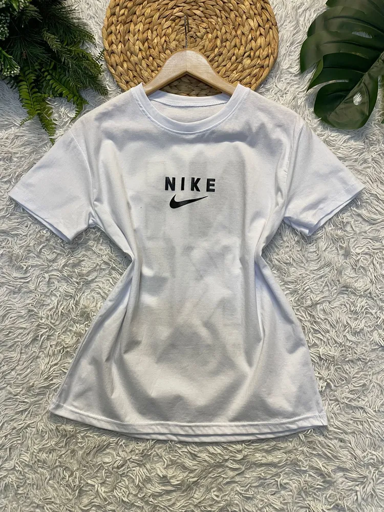 Футболка 6822858 Fabrika