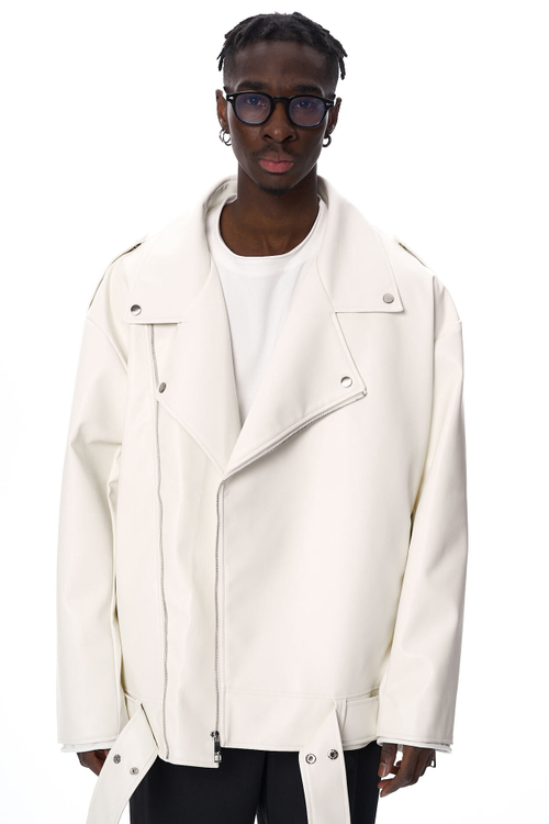 Футболка с надписью, графит