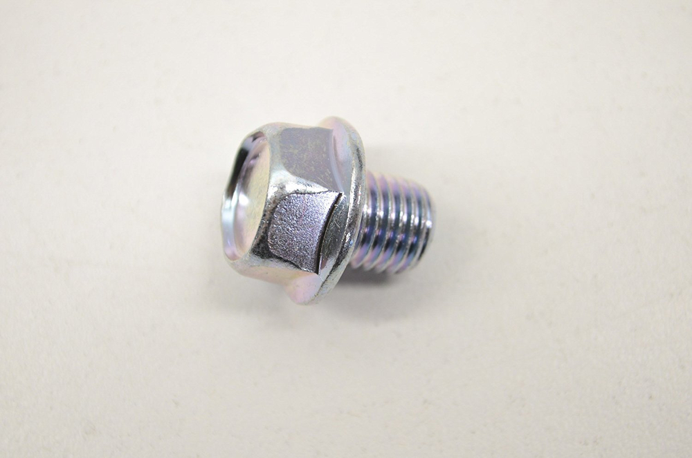 Болт сливного отверстия 903401209700