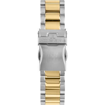 Jacques Lemans 1-2170L