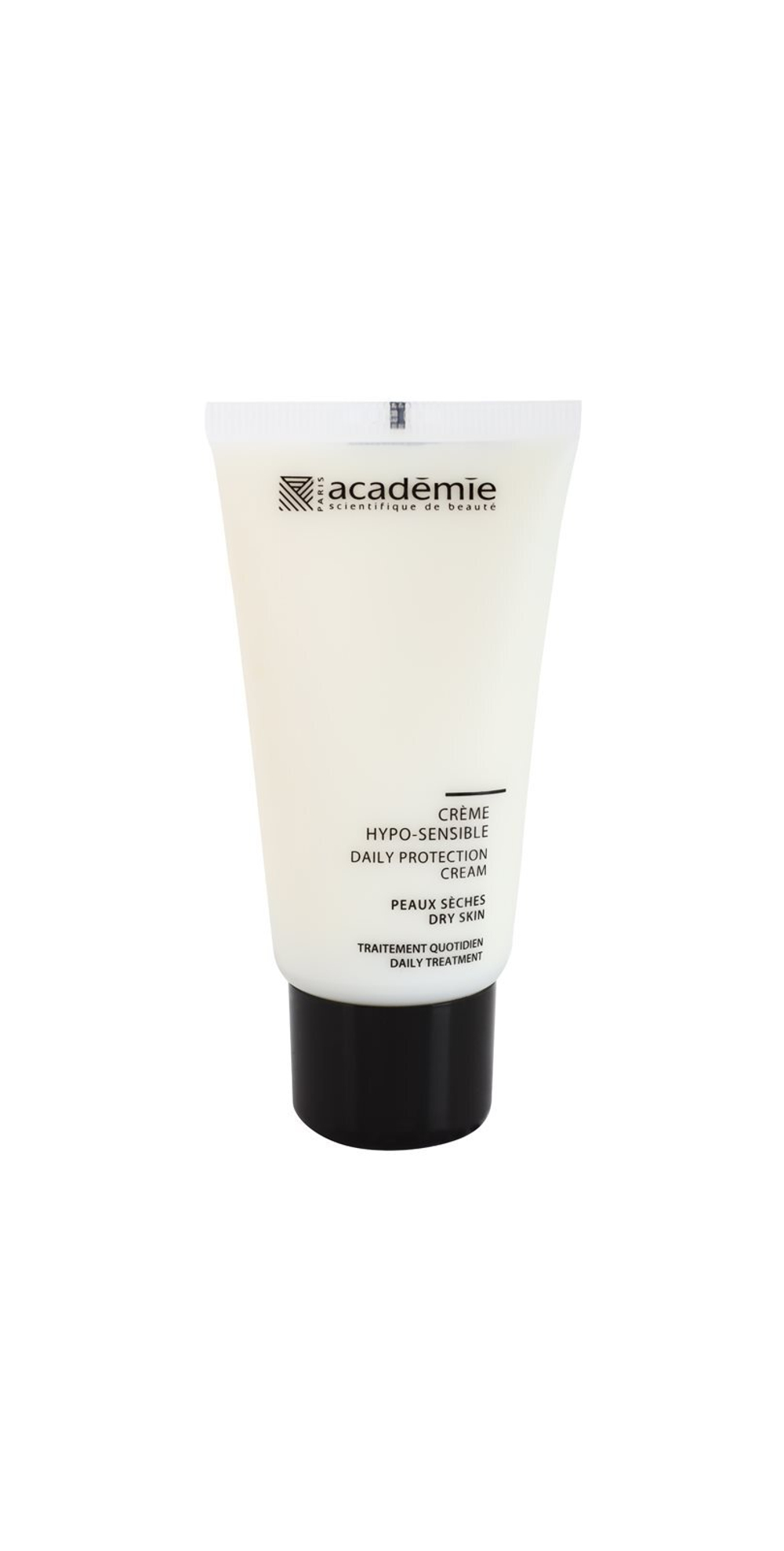 Academie Scientifique de Beaute Hypo-Sensible - защитный дневной крем /   50  ml  / GTIN 3145072070203