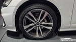 Audi A6 (C8) 40 TDI Premium (10.2023)