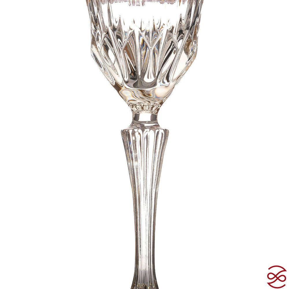 Набор рюмок TIMON 90 мл