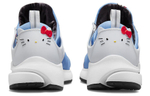Кроссовки Hello Kitty X Nike Air Presto Qs
