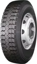 Ovation VI-701 12x20 154/149J