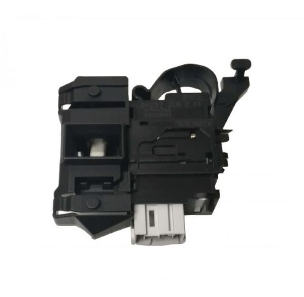 УБЛ (Замок люка) для стиральной машины Indesit (HOTPOINT-ARISTON) 510057, 536021, 375005