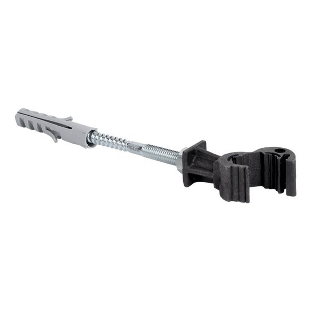 F4D9F1B7F53BA796CB0F7BA2EB704F0E_-1898097039.jpg