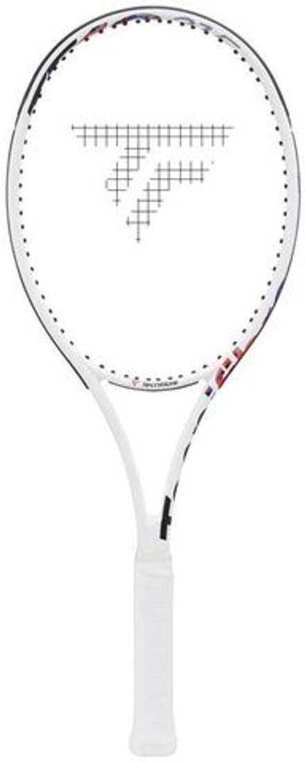 Теннисная ракетка Tecnifibre TF40 315 16x19 + струны