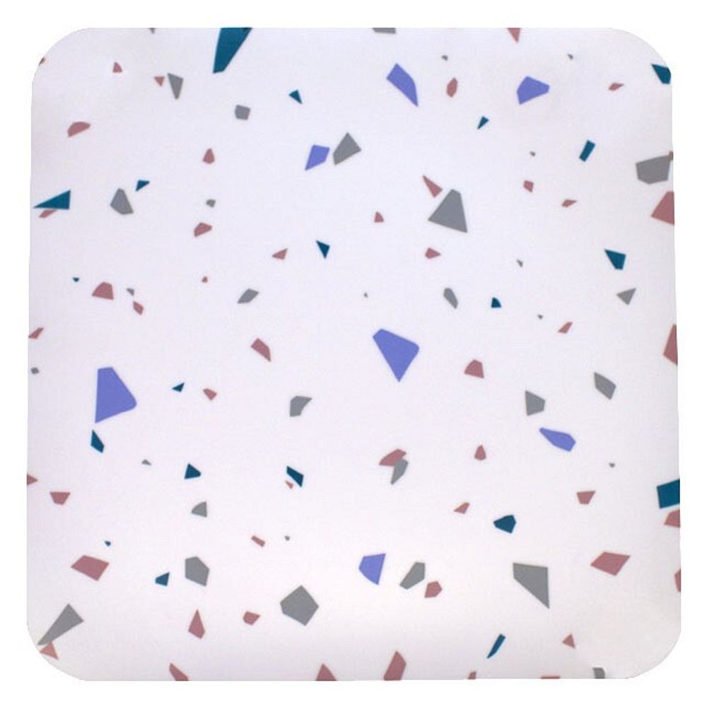 Накладной светильник Farlight Терраццо FAR002179