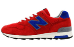 Кроссовки New Balance Nb 1400