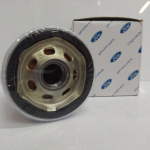 Фильтр масляный 1751529 для Ford Focus II, Focus III