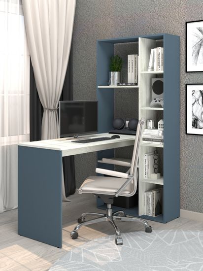 сосна винтерберг / маренго