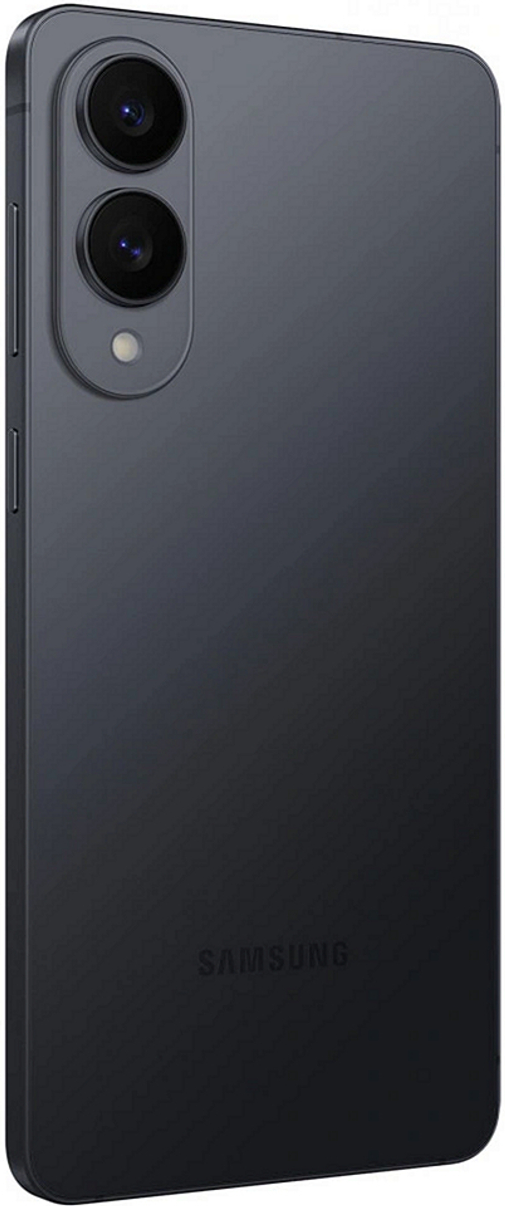 Samsung Galaxy S25 Edge 12/256GB Global Titanium Jetblack