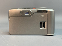 Samsung Fino 800 Zoom 38-80mm