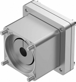 EAMM-A-D100-120G-S1 Осевой набор