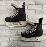 BAUER SUPREME 140 1R