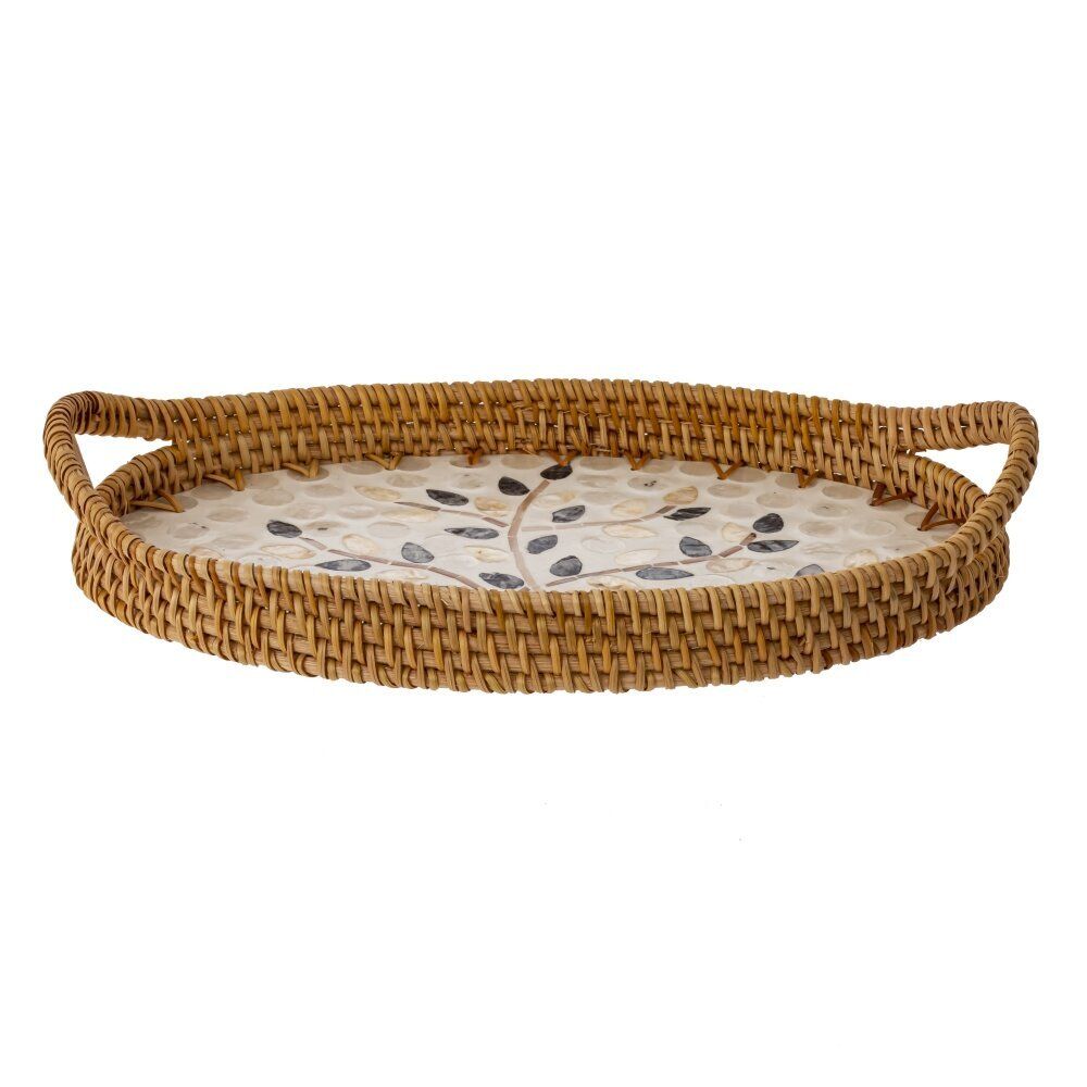 GAEM Поднос, L32 W20 H5,5 см