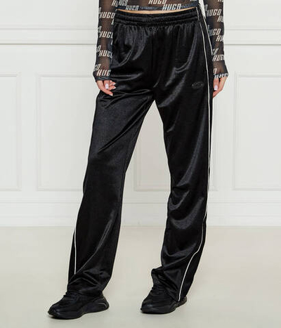 Спортивные штаны Neannet HUGO - черный(50530669)