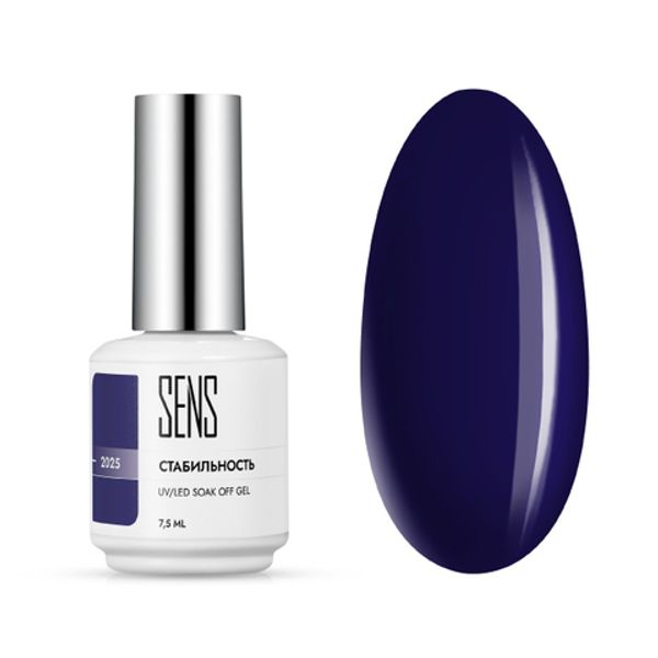 Гель лаки для ногтей Гель лаки для ногтей