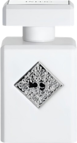 Initio Parfums Prives Power Self EDP