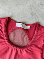 Футболка Adidas & Stella McCartney, XS