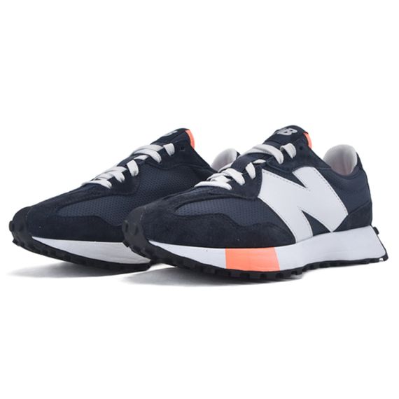 New Balance NB 327 Беговые дорожки Низки Унисекс