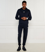 Спортивный костюм EA7 - темно-синий(8NPV64 PJVRZ)