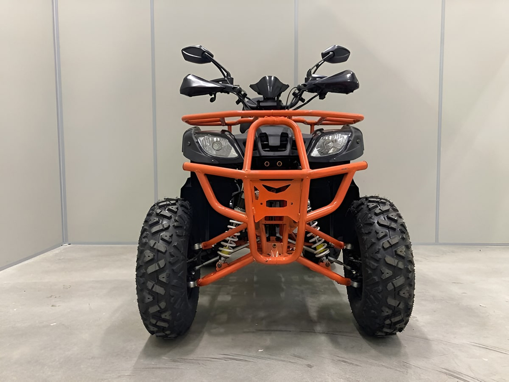 Квадроцикл GLADIATOR H200