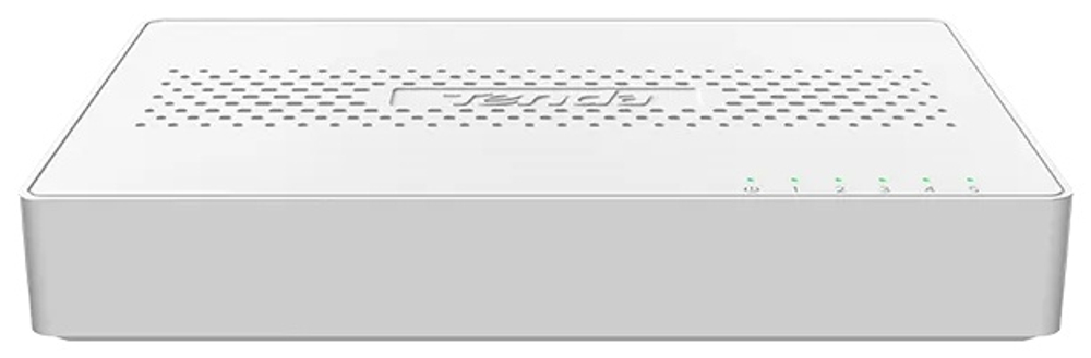 Коммутатор Tenda Tenda SM105