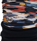 Бандана Buff Polar Ortes Multi (US:one size)