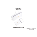 Картхолдеры и кошельки DIOR, S0974ONIW-M941