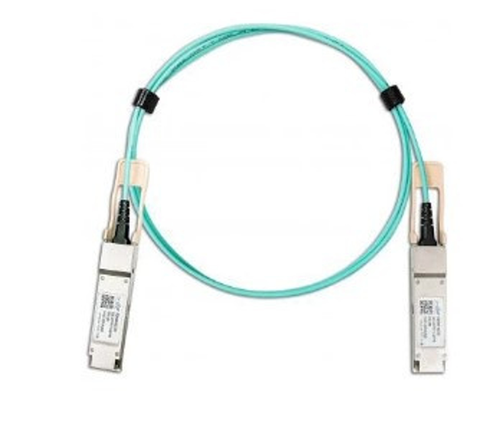 Кабель Maipu SFP28-STACK-AOC100