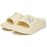 Сандалии и сланцы MLB Slipper EVA, 3ALPAB123-50IVS