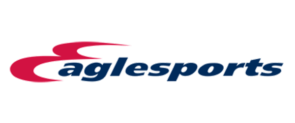 Анонсы обучающих курсов Eaglesports в марте