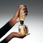 Mugler Alien Goddess Многоразовый флакон Eau de Parfum для женщин