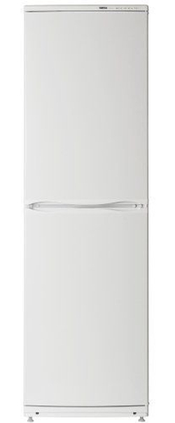 Холодильник Atlant ХМ 6023-031