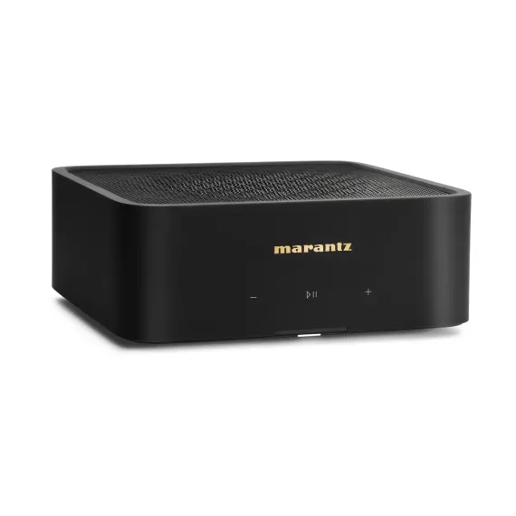 Marantz Model M1 Black