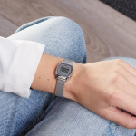 Часы Casio LA670WEM-7E