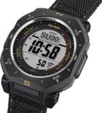Мужские наручные часы Casio Pro-Trek PRG-69B-1