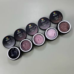 photo_2024-12-23_13-42-53