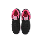 Кроссовки Jordan, 555112-066