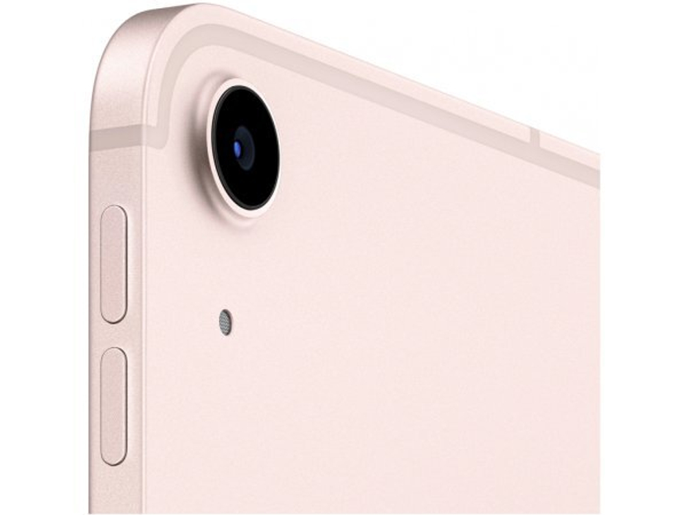 Планшет Apple iPad Air (2022), 64 ГБ, Wi-Fi + Cellular, pink