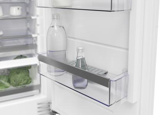 Встраиваемый холодильник GORENJE GDR5182A1