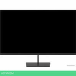 Монитор Digma Progress 32P501Q