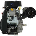 Lifan LF2V90F MECHANICAL бензиновый двигатель 00-00159665